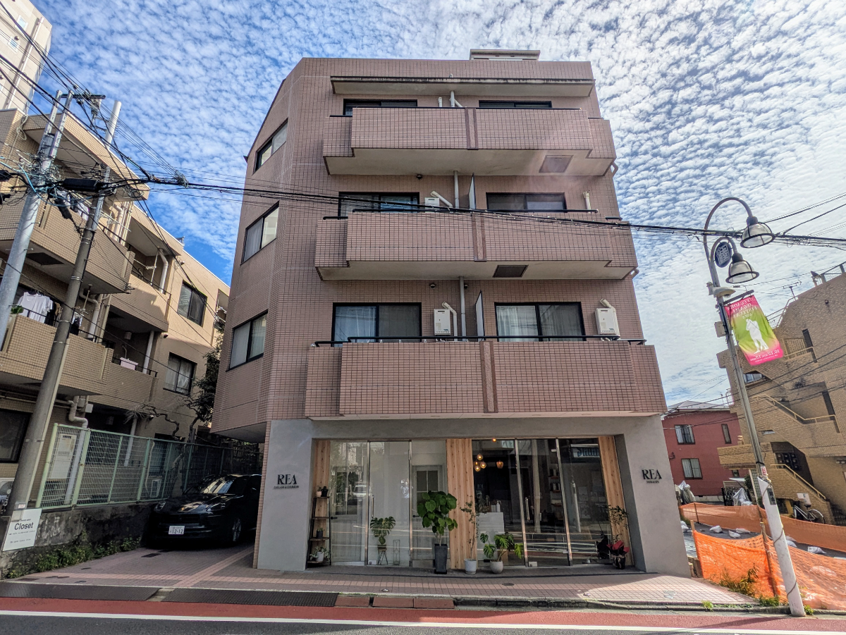 fresh/building/J00100403255_1