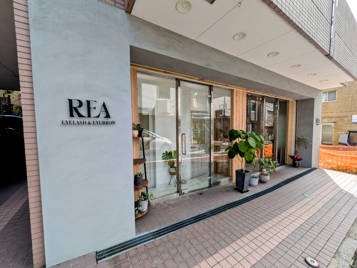 fresh/building/J00100403255_10