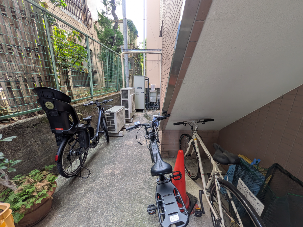 fresh/building/J00100403255_12