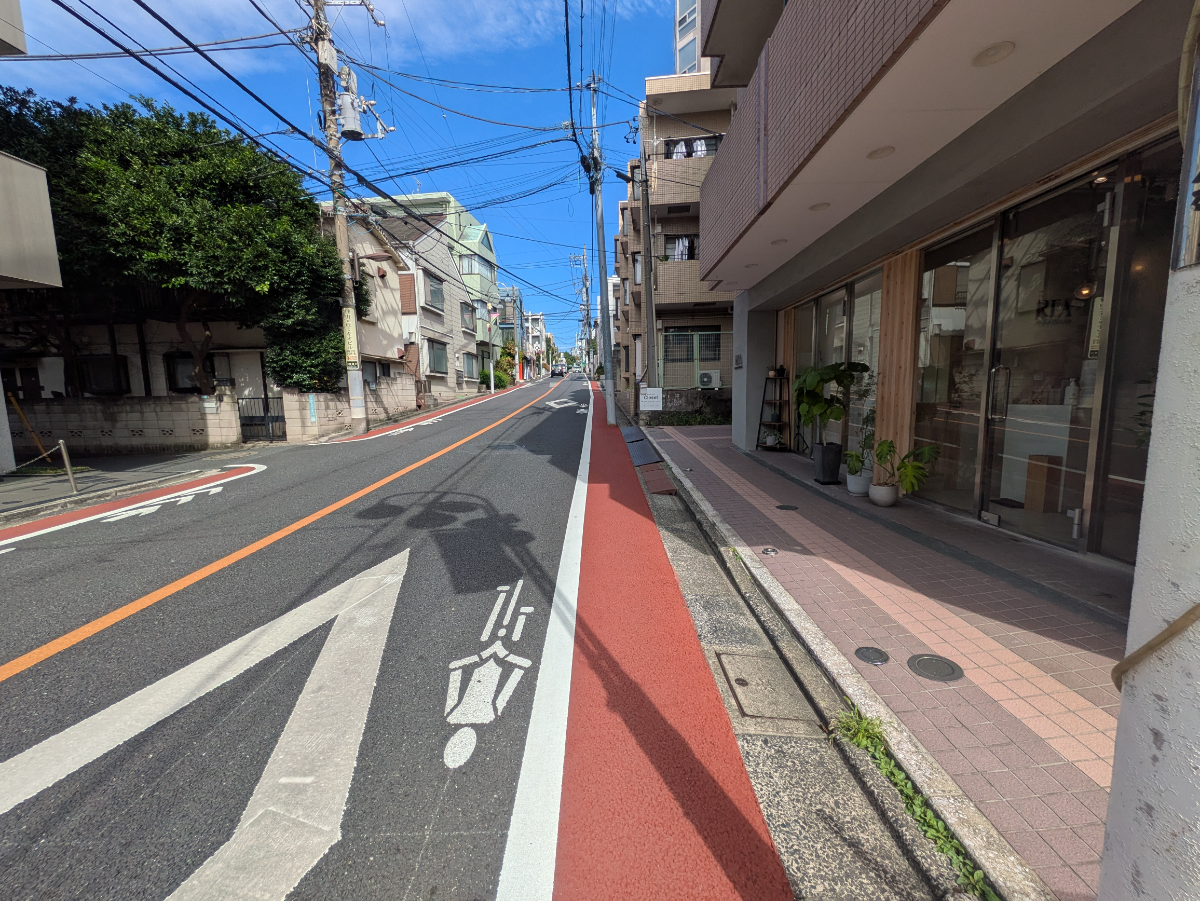 fresh/building/J00100403255_13