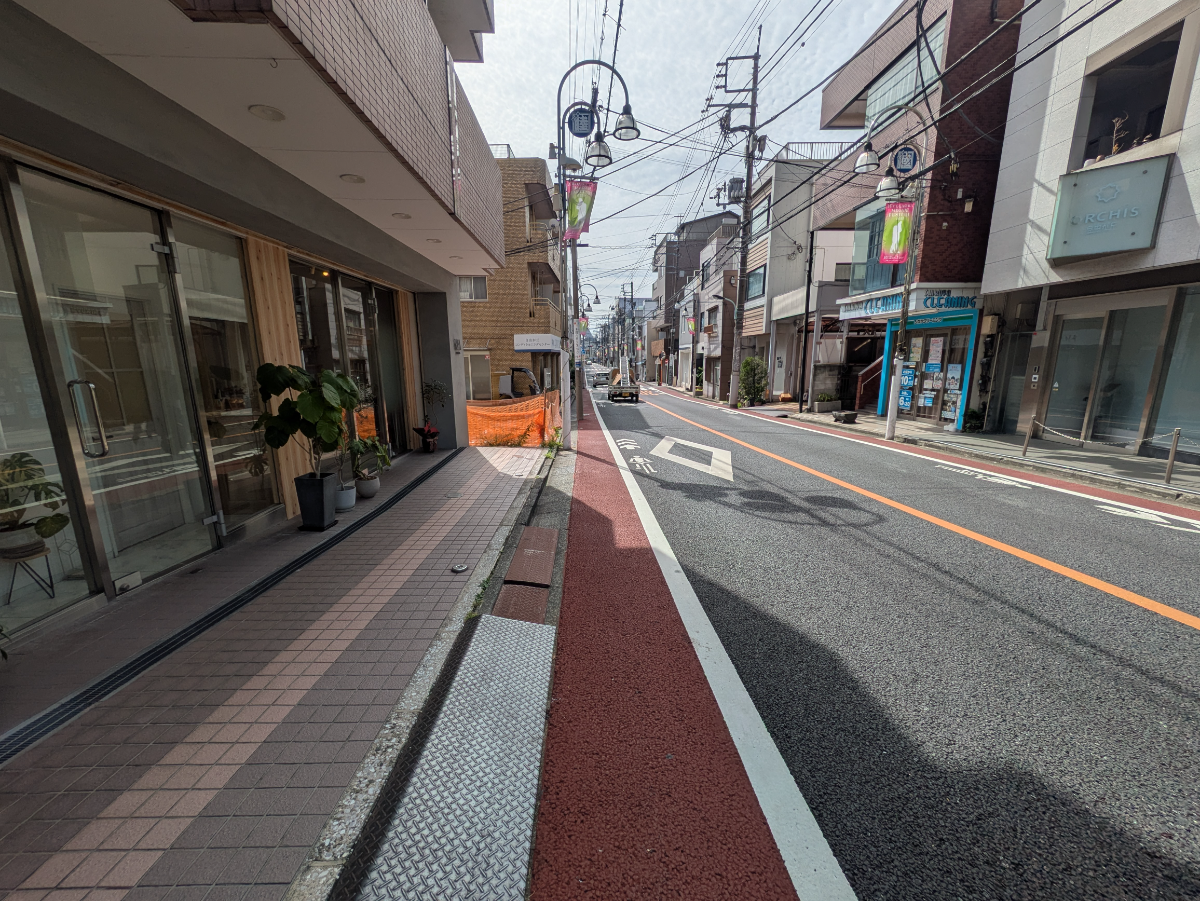 fresh/building/J00100403255_2