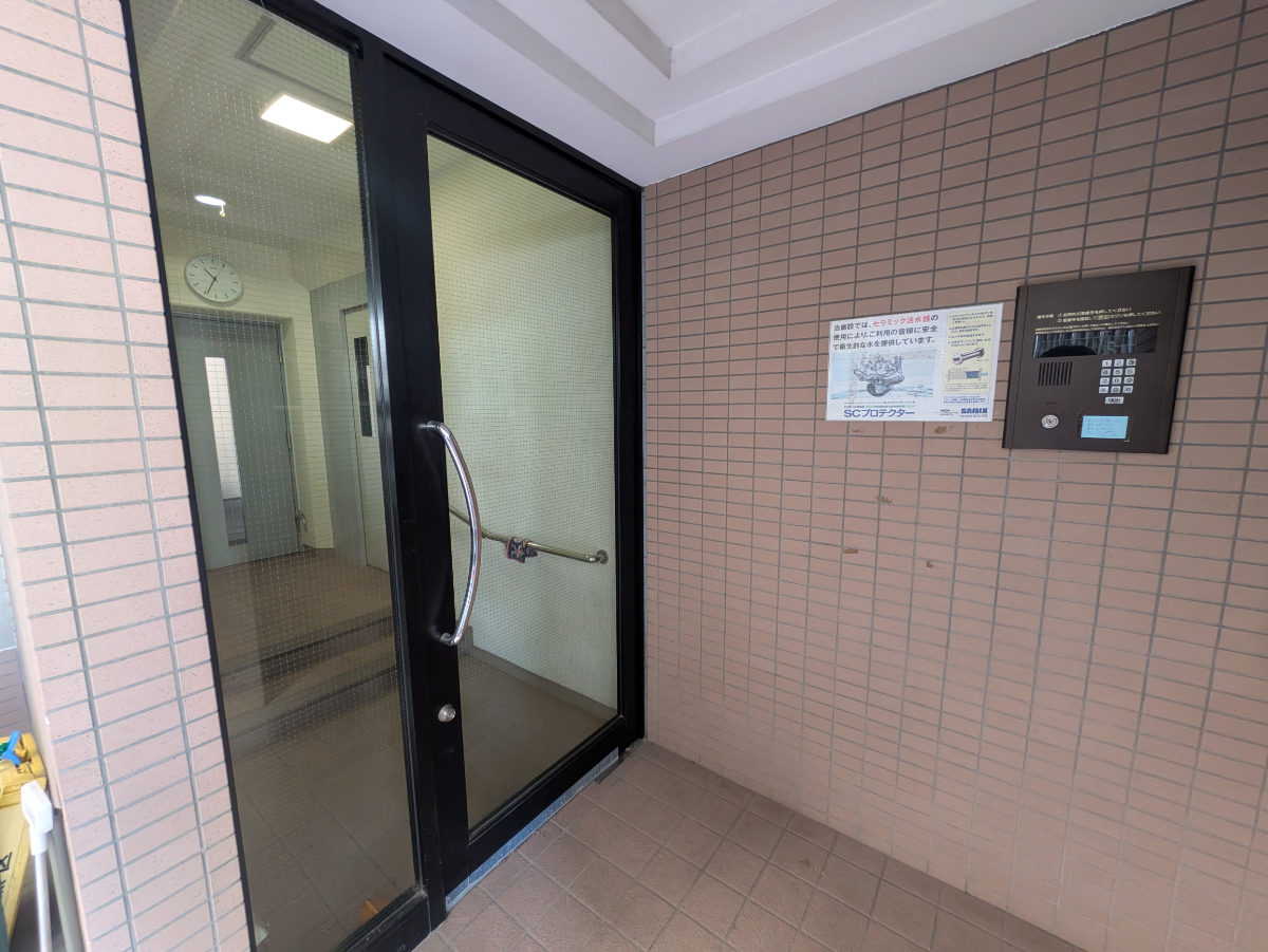 fresh/building/J00100403255_3