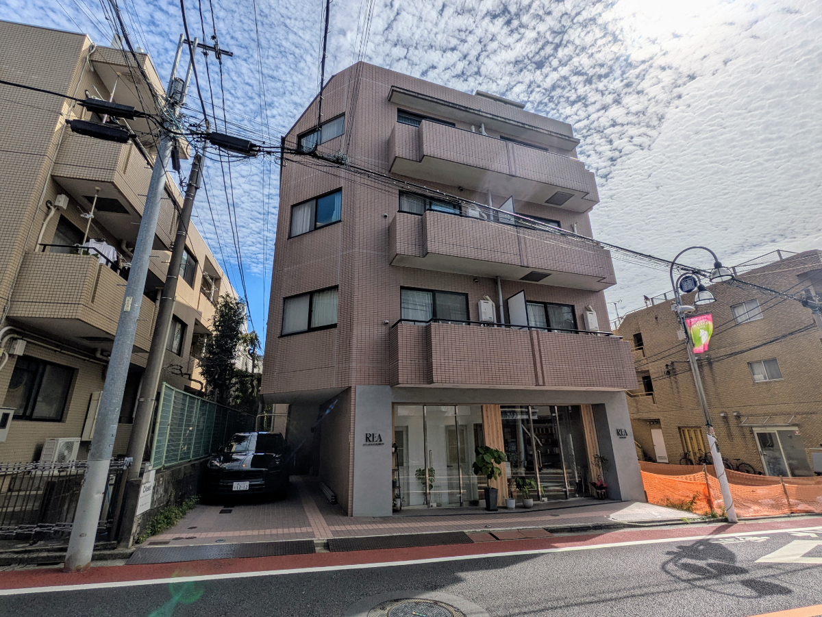 fresh/building/J00100403255_5