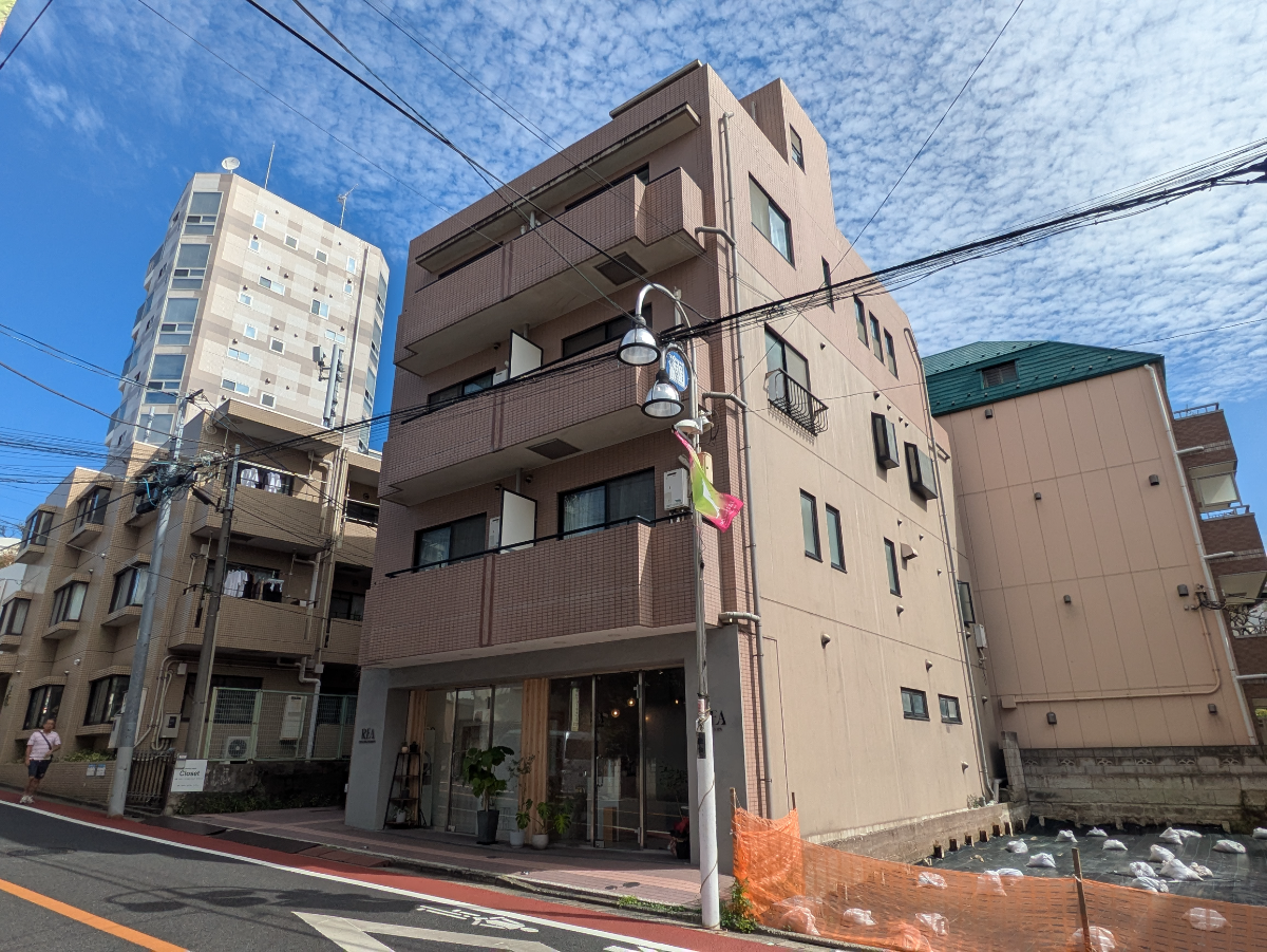 fresh/building/J00100403255_6