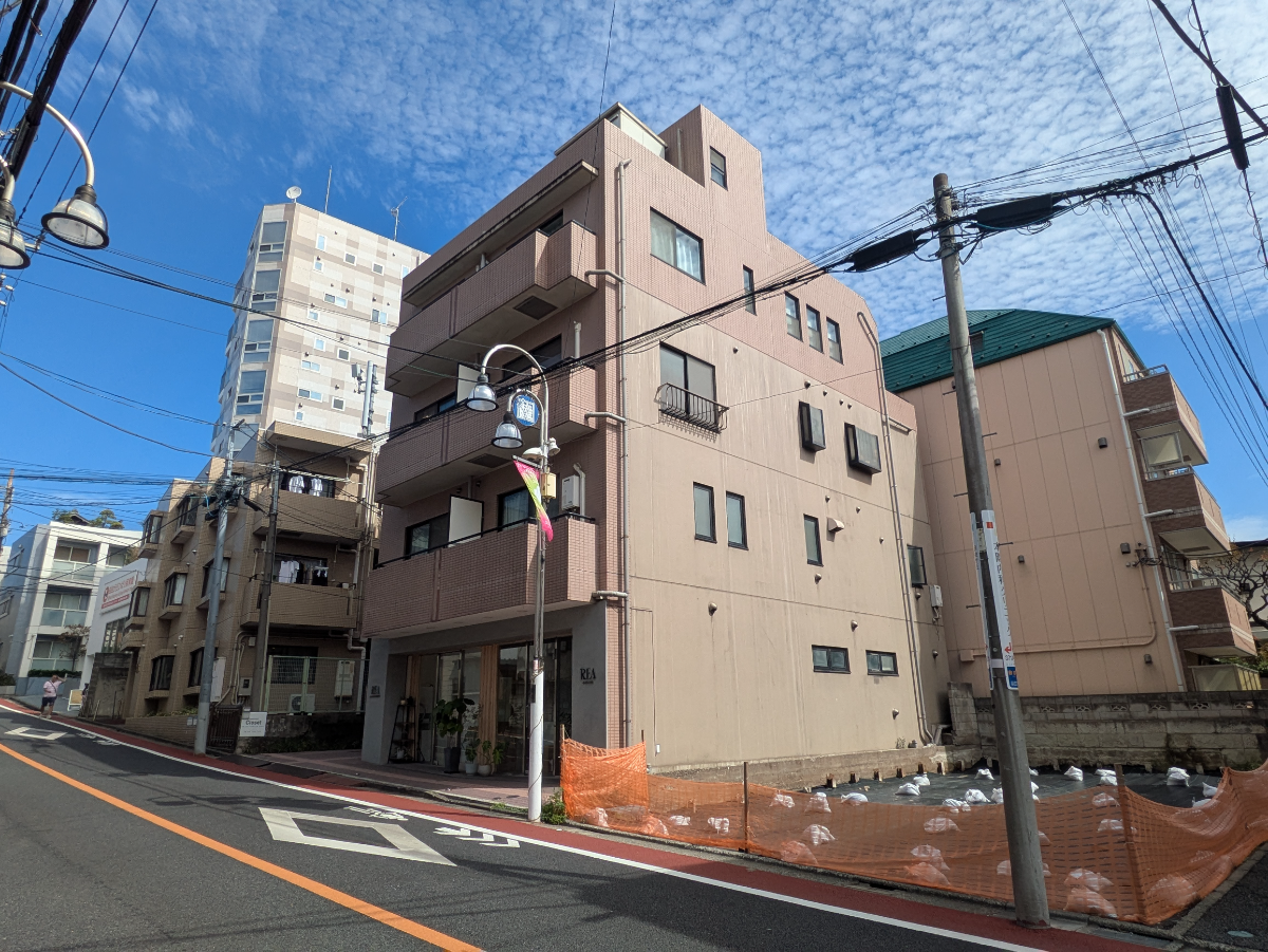 fresh/building/J00100403255_7