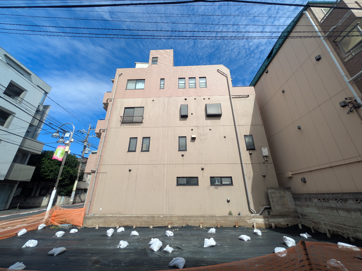 fresh/building/J00100403255_8