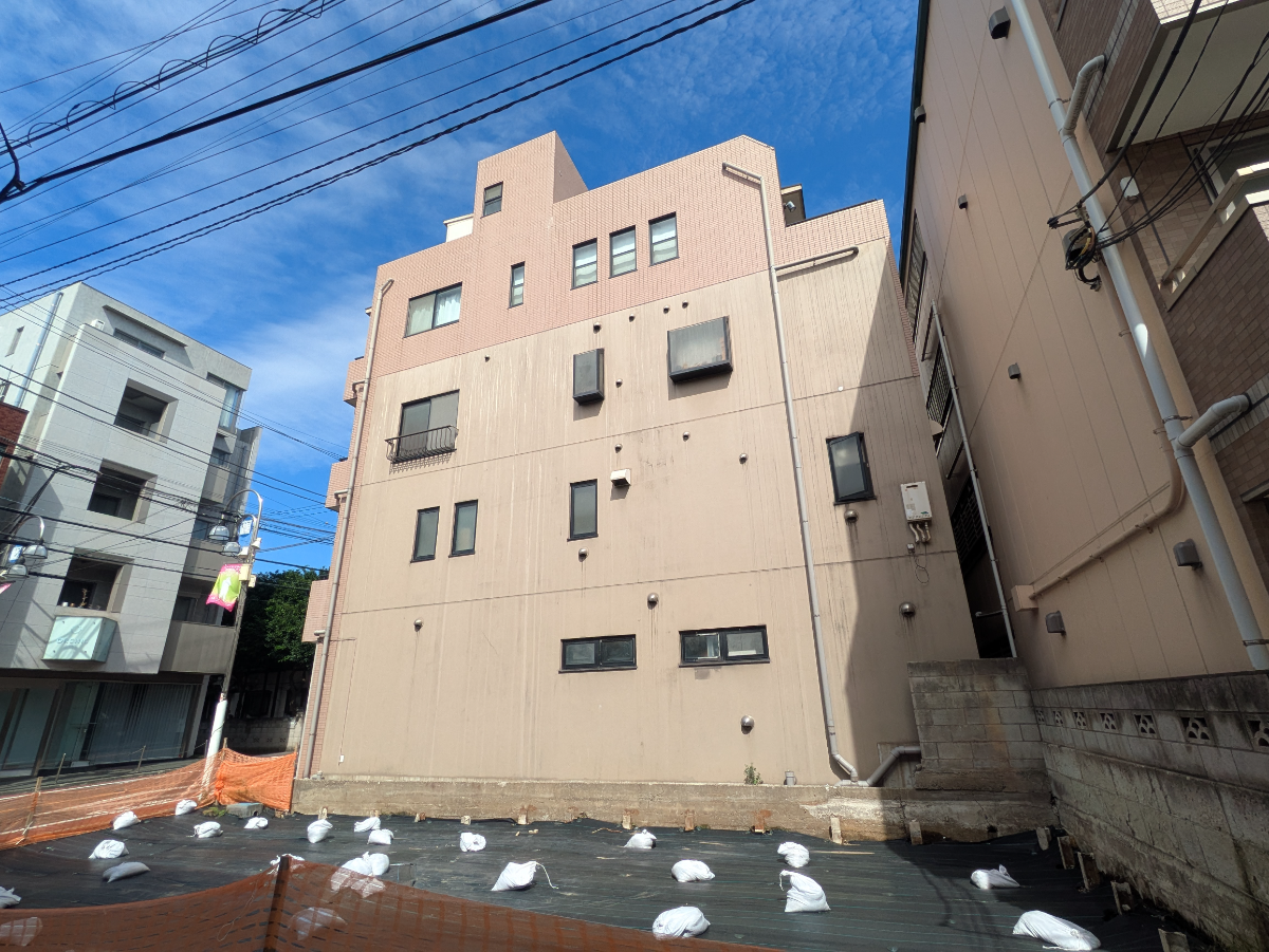 fresh/building/J00100403255_9