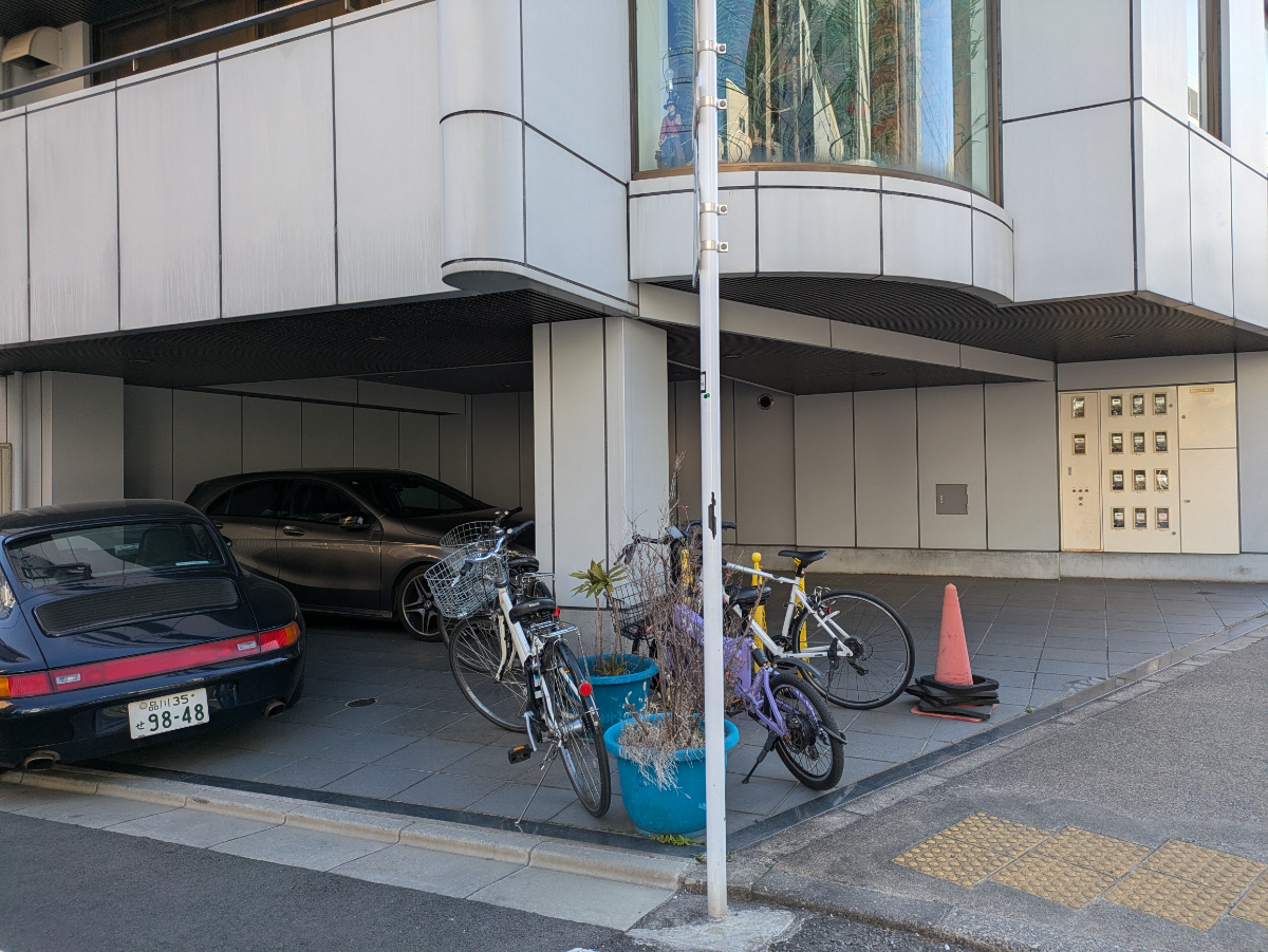 fresh/building/J00100403257_10