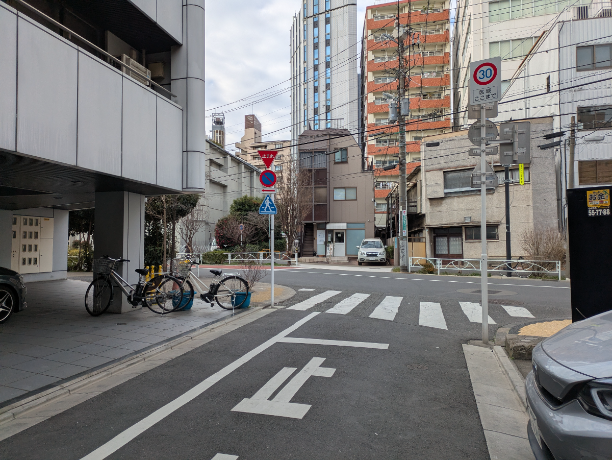 fresh/building/J00100403257_13