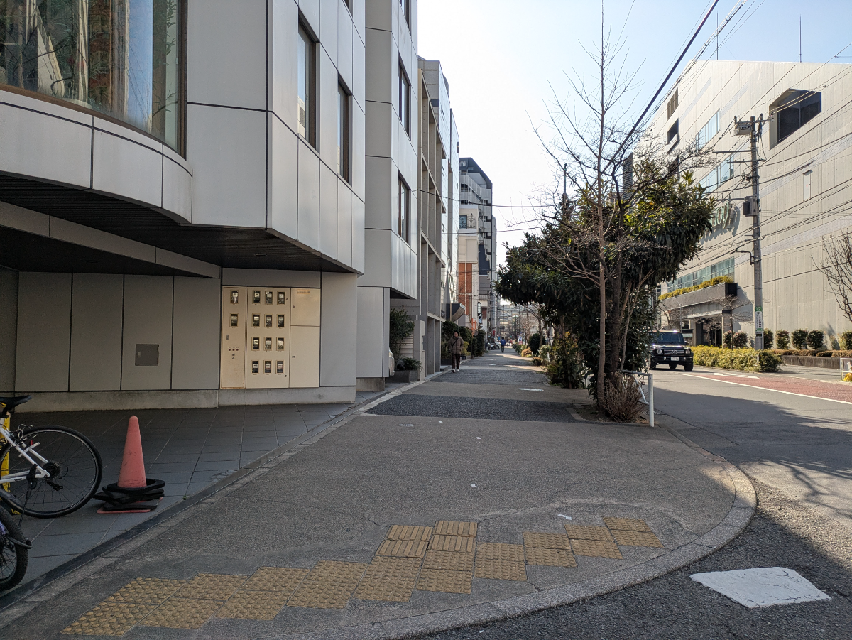fresh/building/J00100403257_2