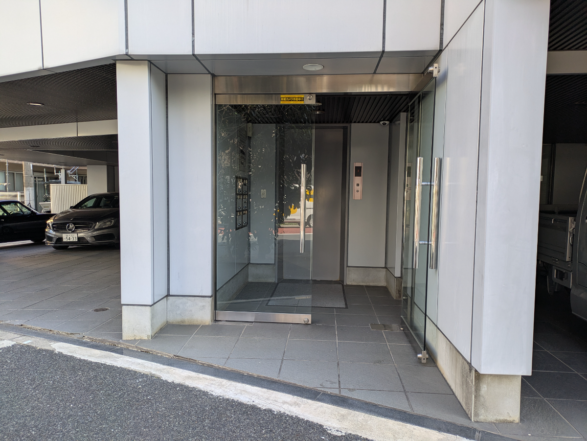 fresh/building/J00100403257_3