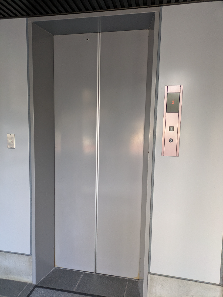 fresh/building/J00100403257_4