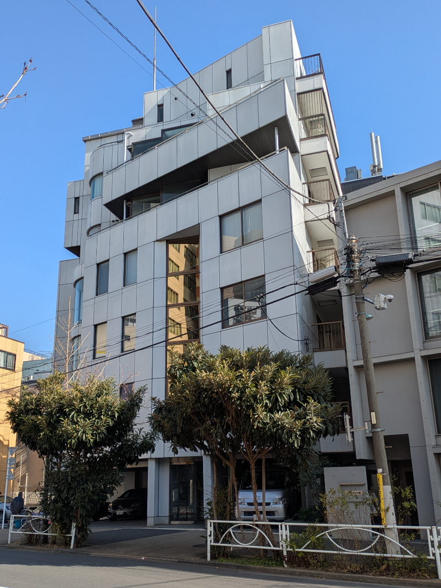 fresh/building/J00100403257_5