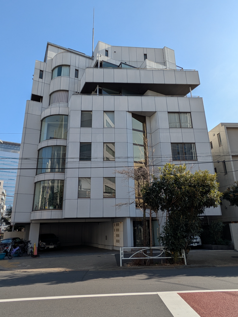 fresh/building/J00100403257_6