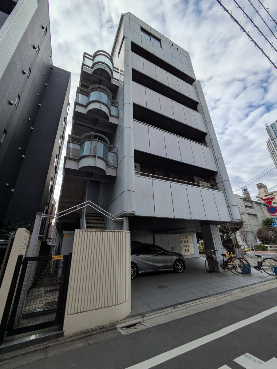 fresh/building/J00100403257_7