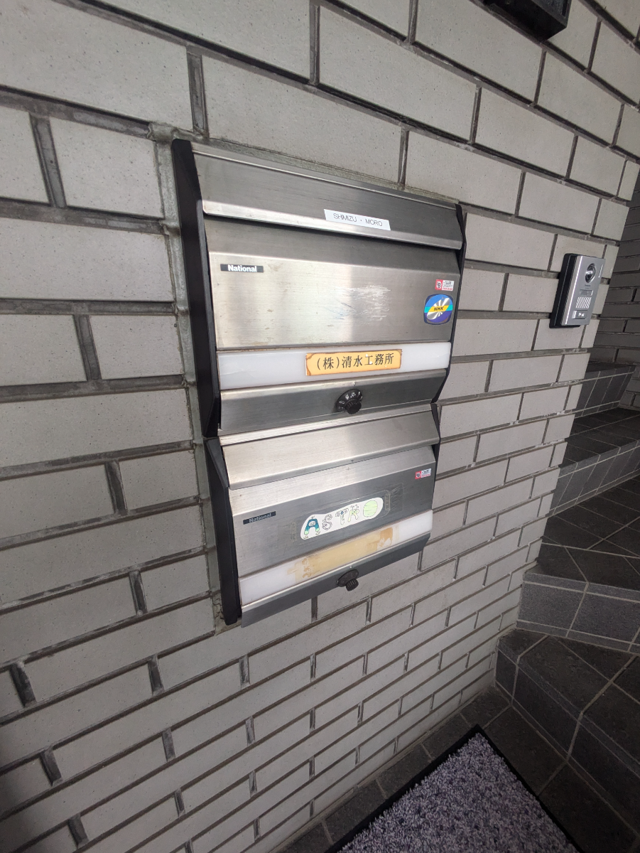 fresh/building/J00100403259_10