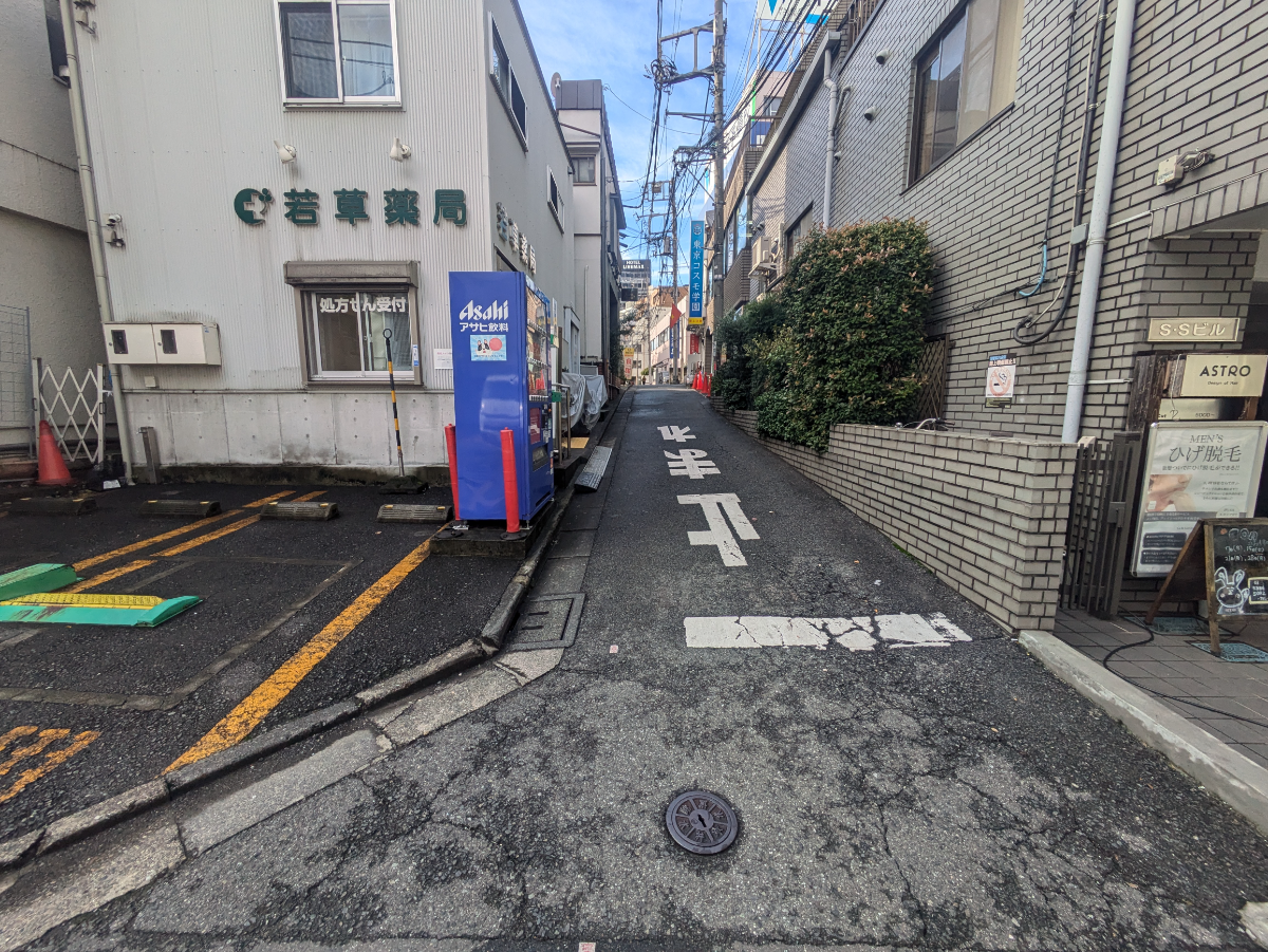 fresh/building/J00100403259_2