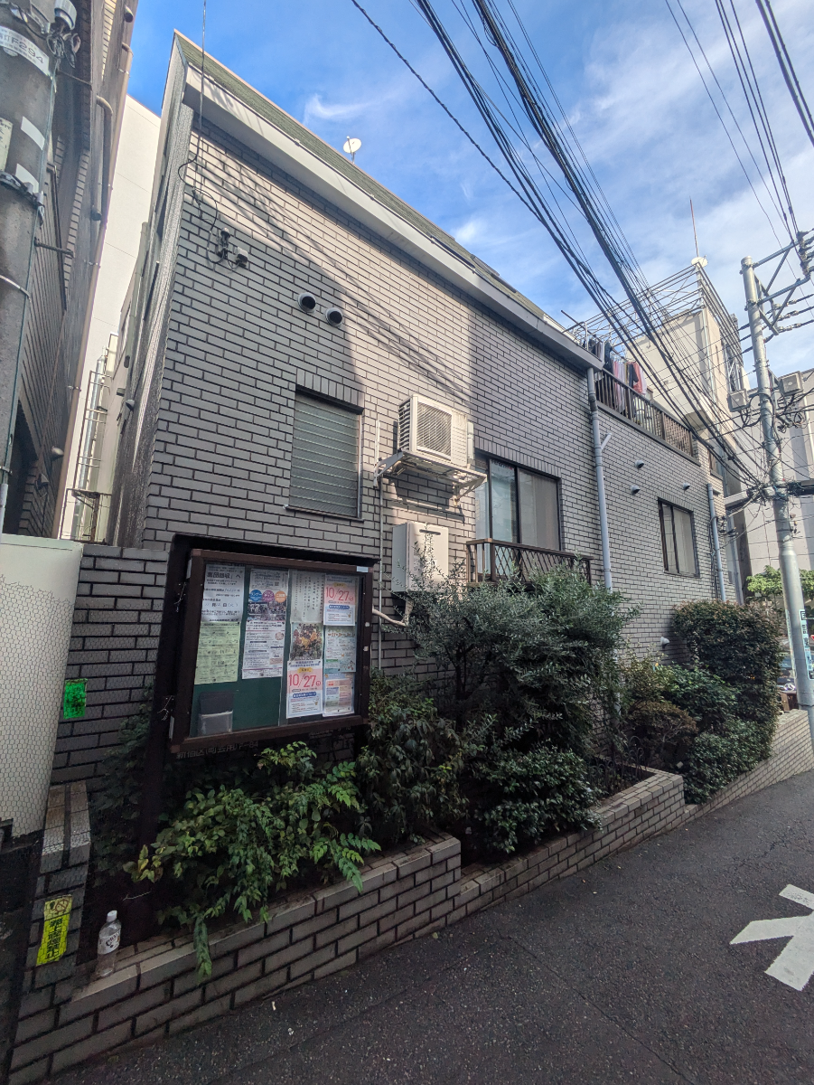 fresh/building/J00100403259_5