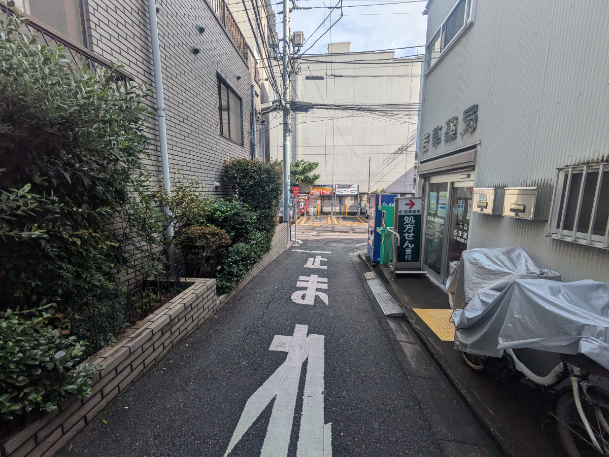 fresh/building/J00100403259_7