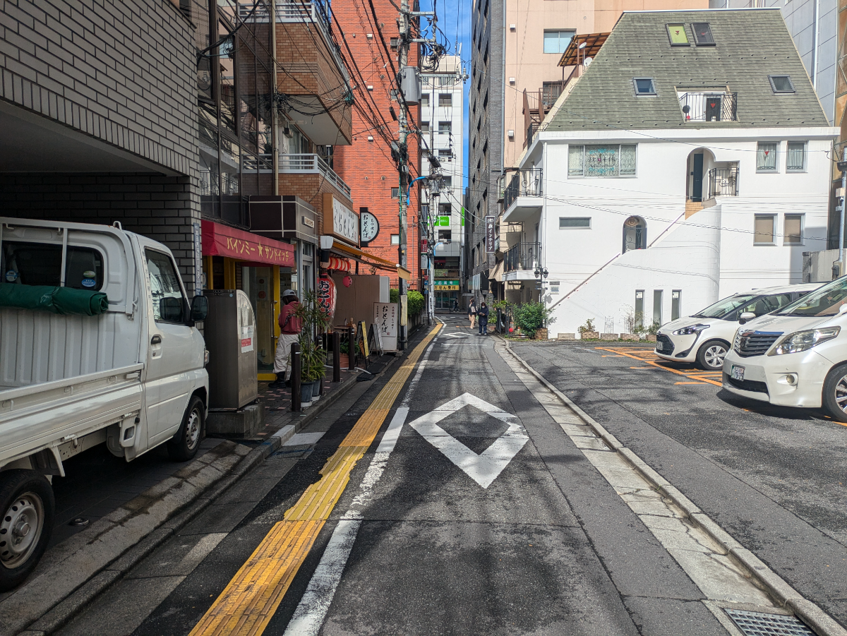 fresh/building/J00100403259_8