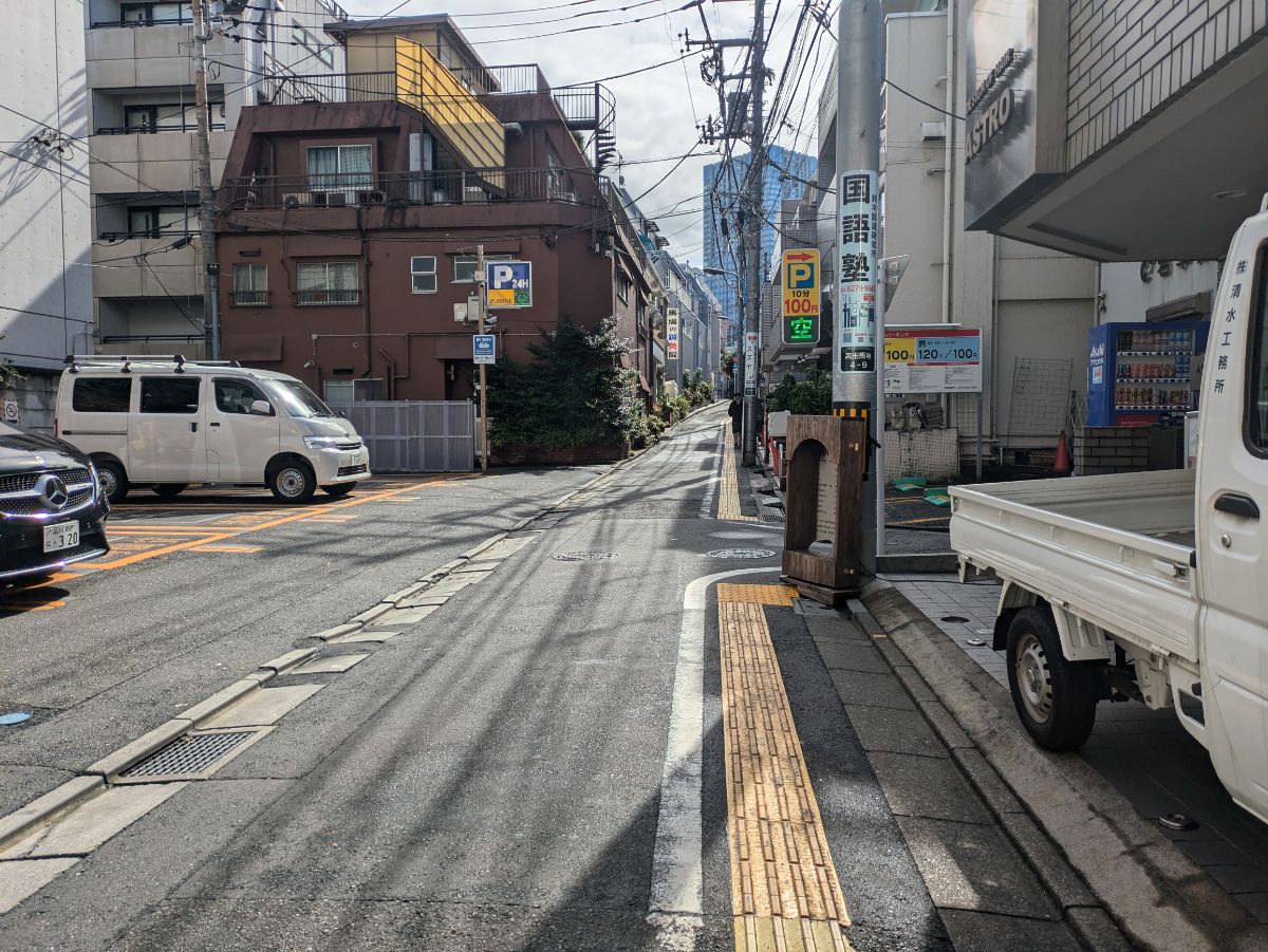 fresh/building/J00100403259_9