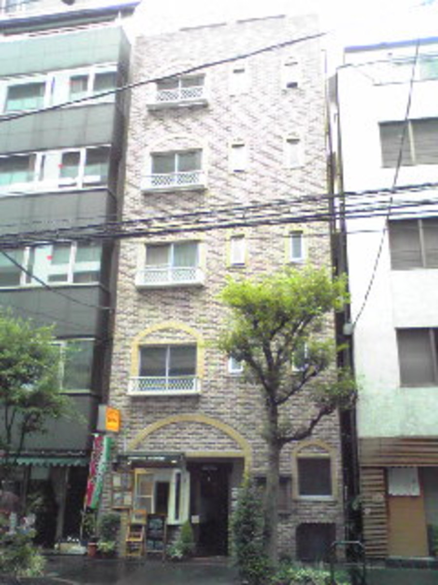 fresh/building/J00100403260_1