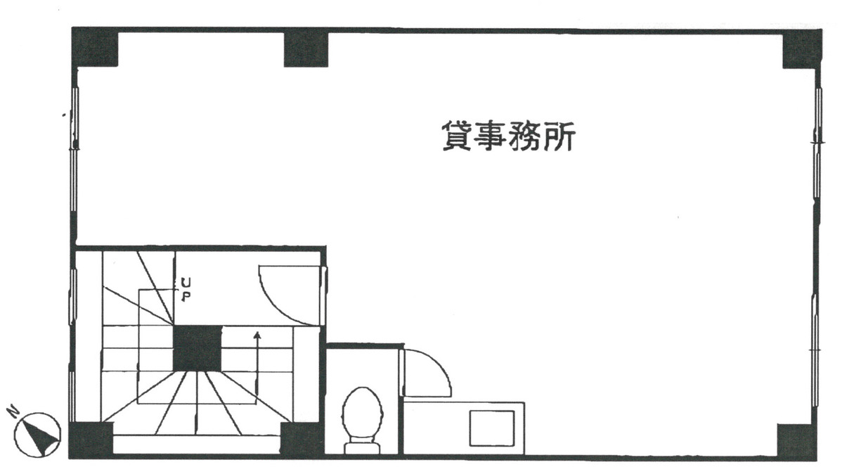 fresh/building/J00100403260_18