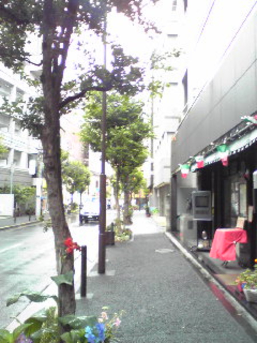 fresh/building/J00100403260_2