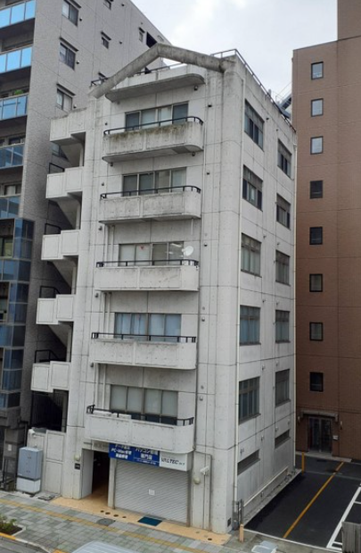 fresh/building/J00100403263_1