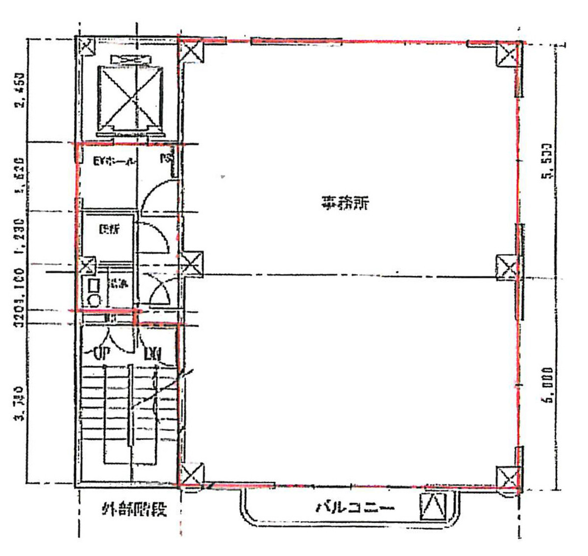 fresh/building/J00100403263_18