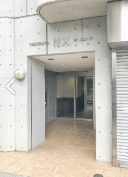 fresh/building/J00100403263_3