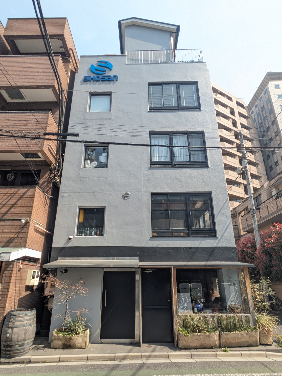 fresh/building/J00100403264_1