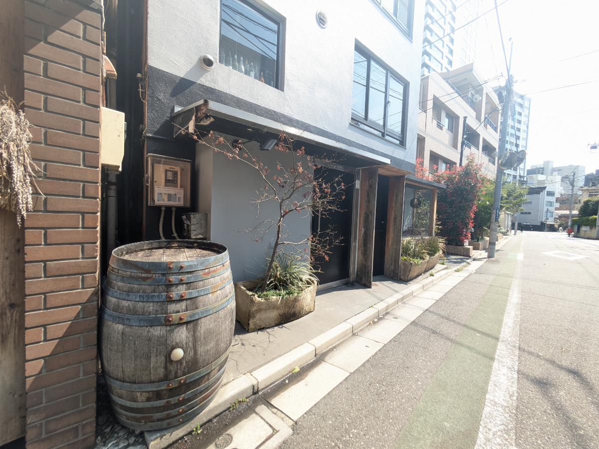 fresh/building/J00100403264_10