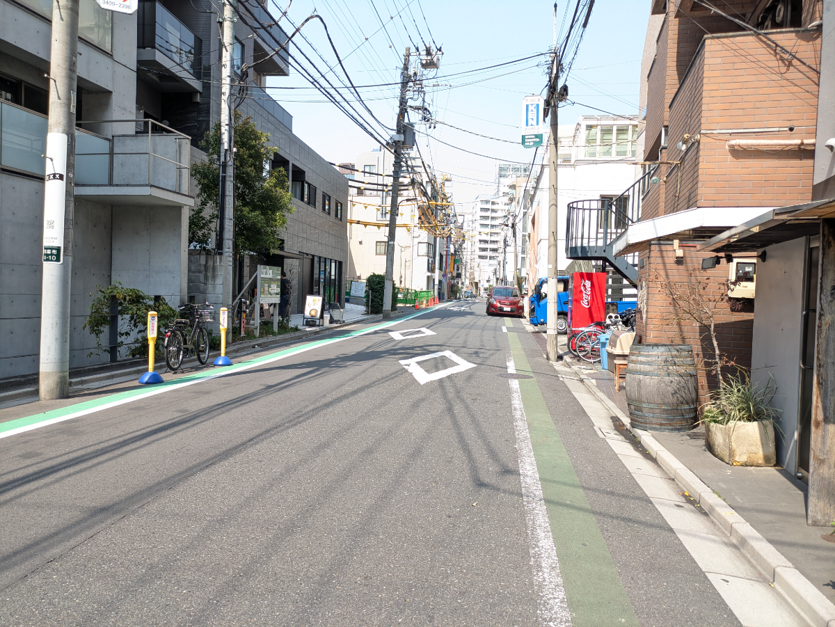 fresh/building/J00100403264_11