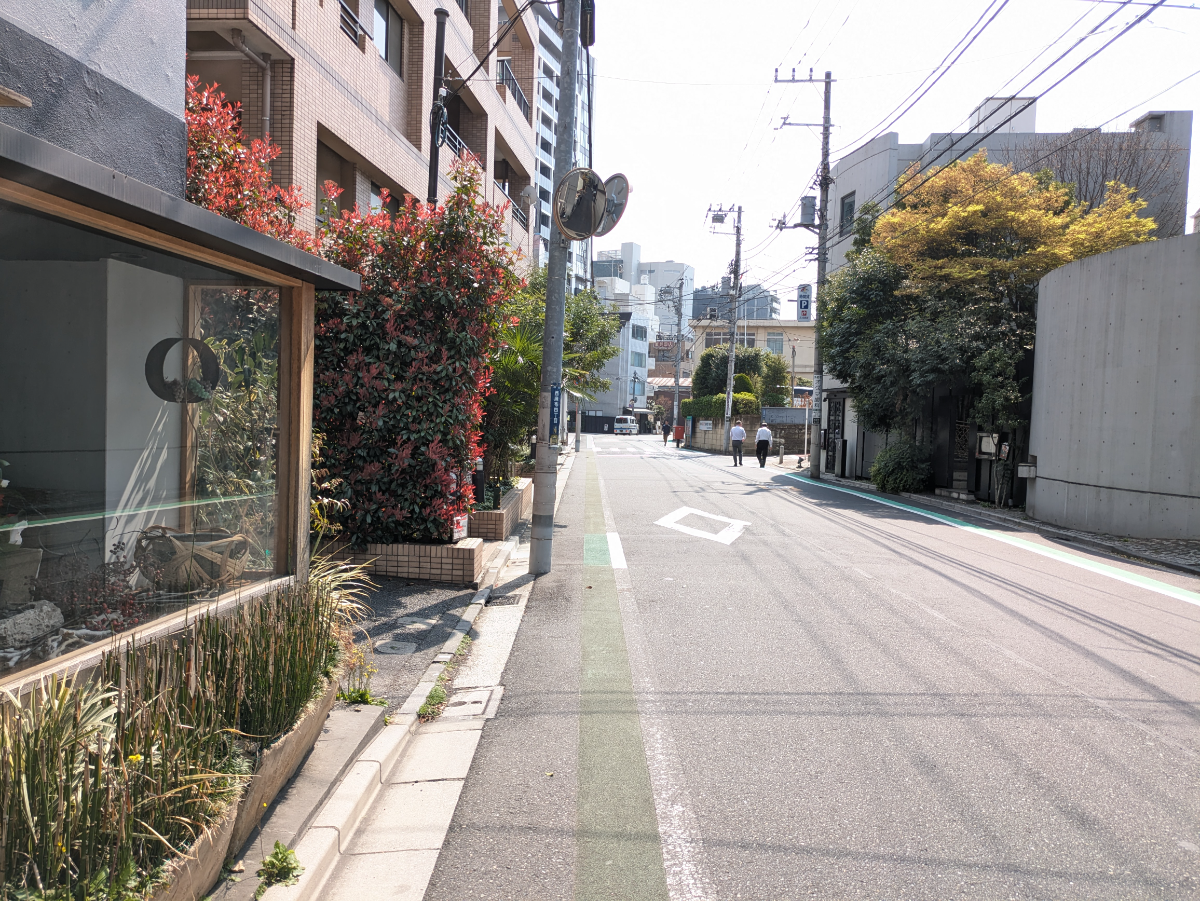 fresh/building/J00100403264_2