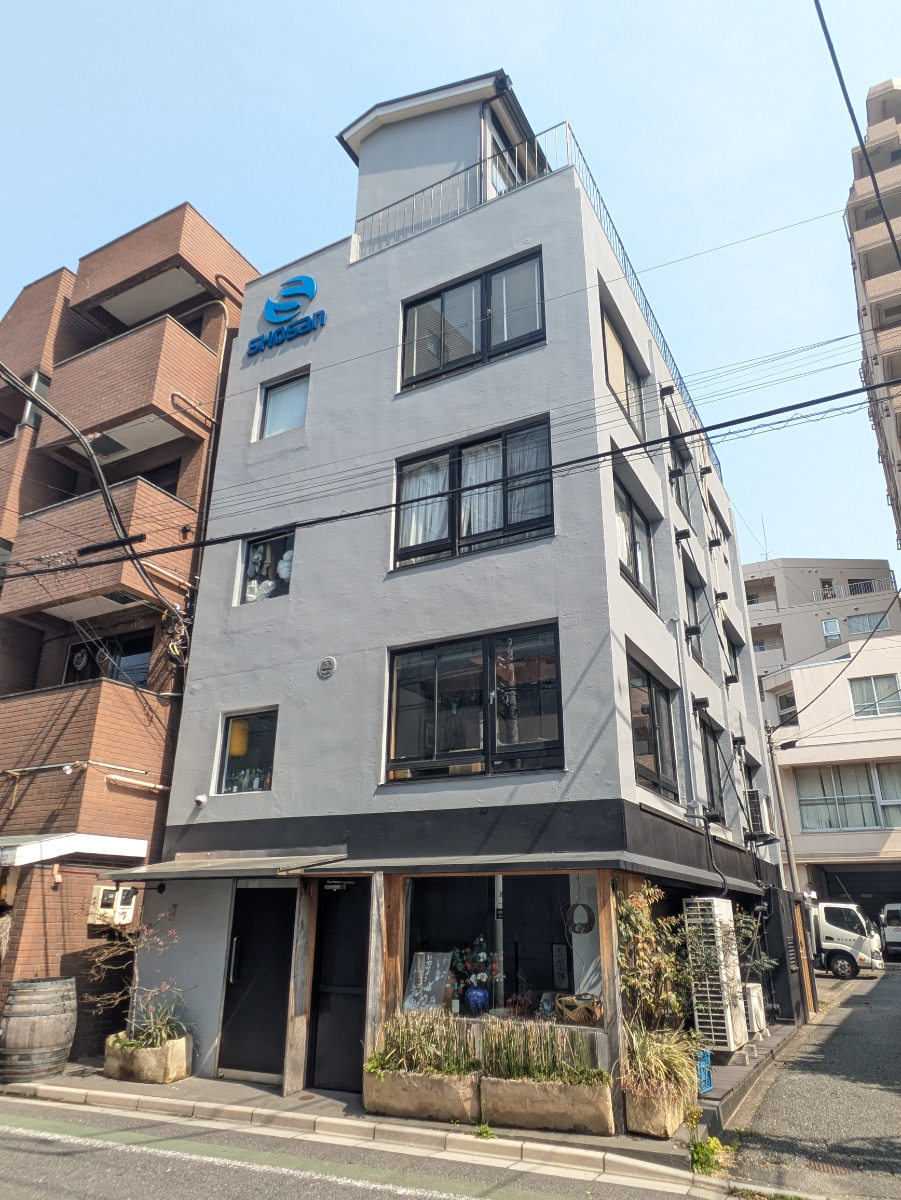 fresh/building/J00100403264_6