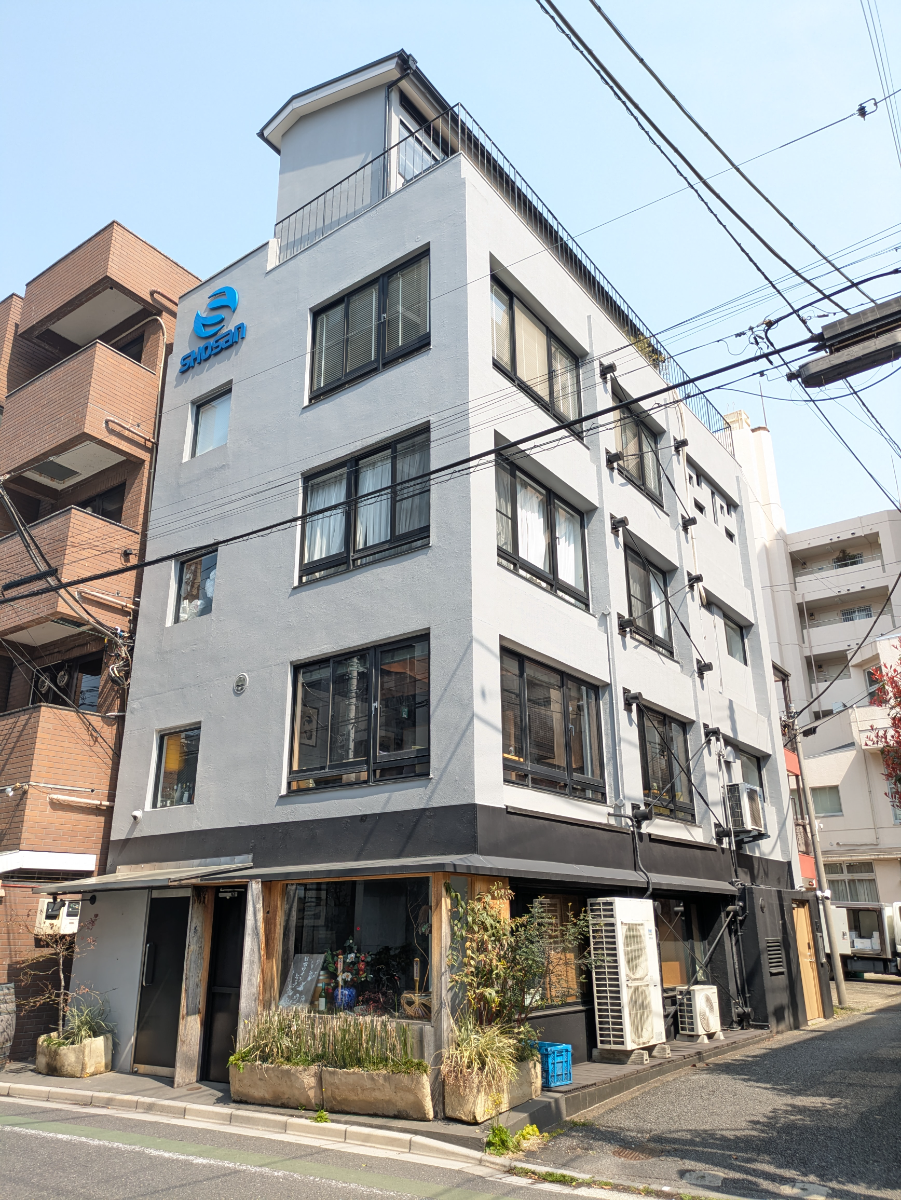 fresh/building/J00100403264_7