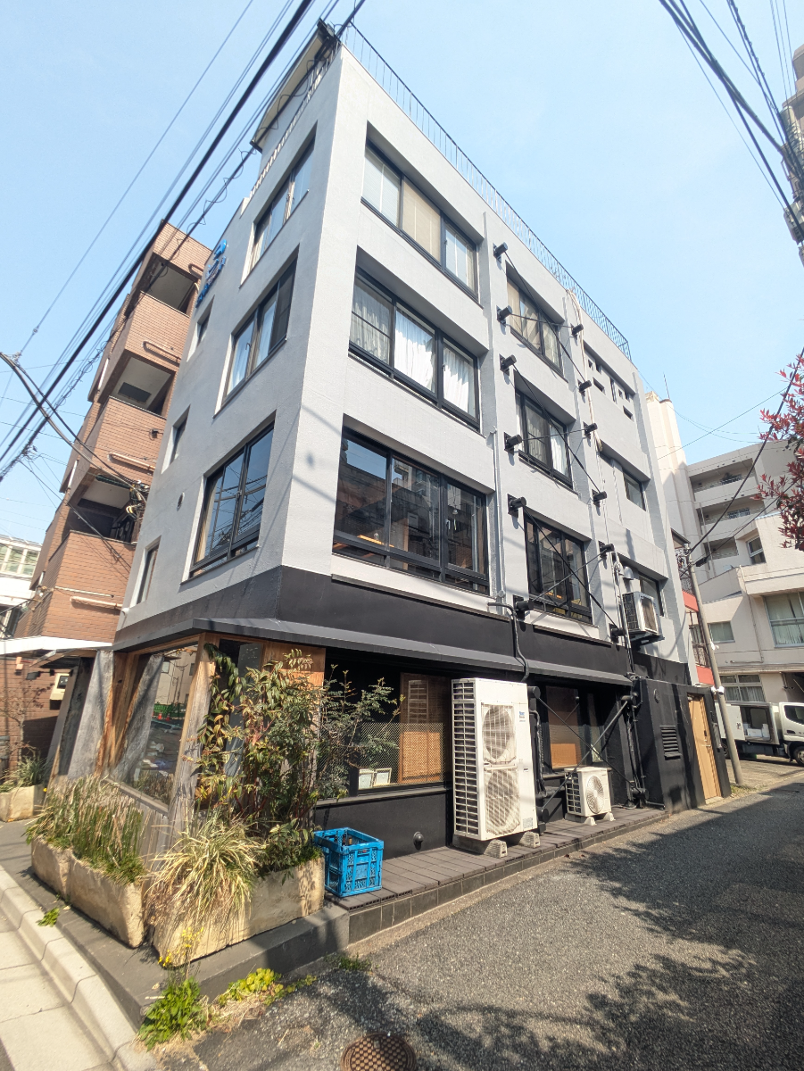 fresh/building/J00100403264_8