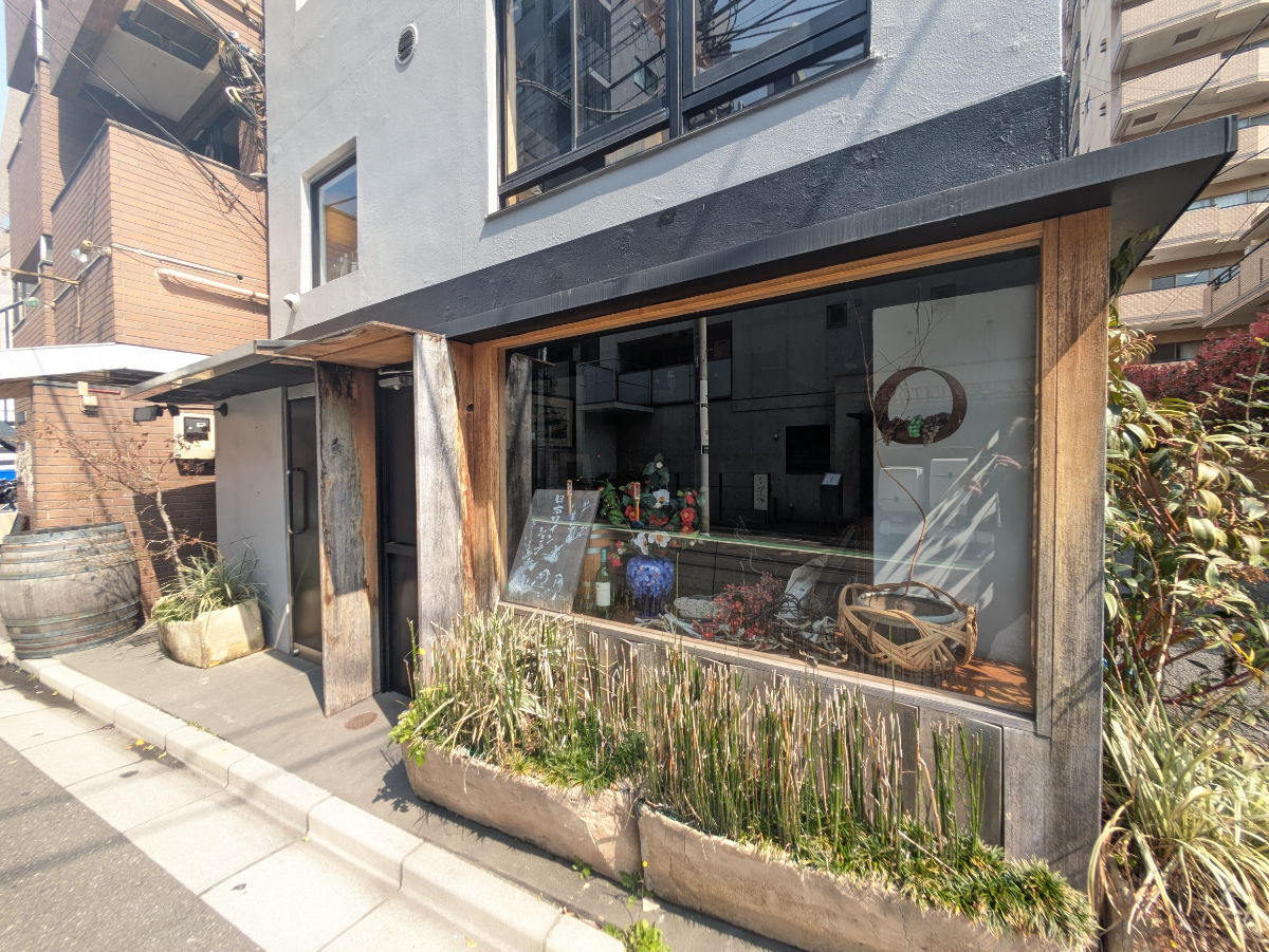 fresh/building/J00100403264_9