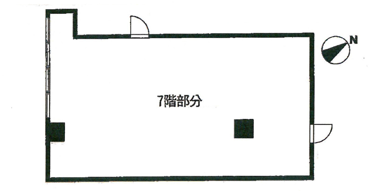 fresh/building/J00100403265_18