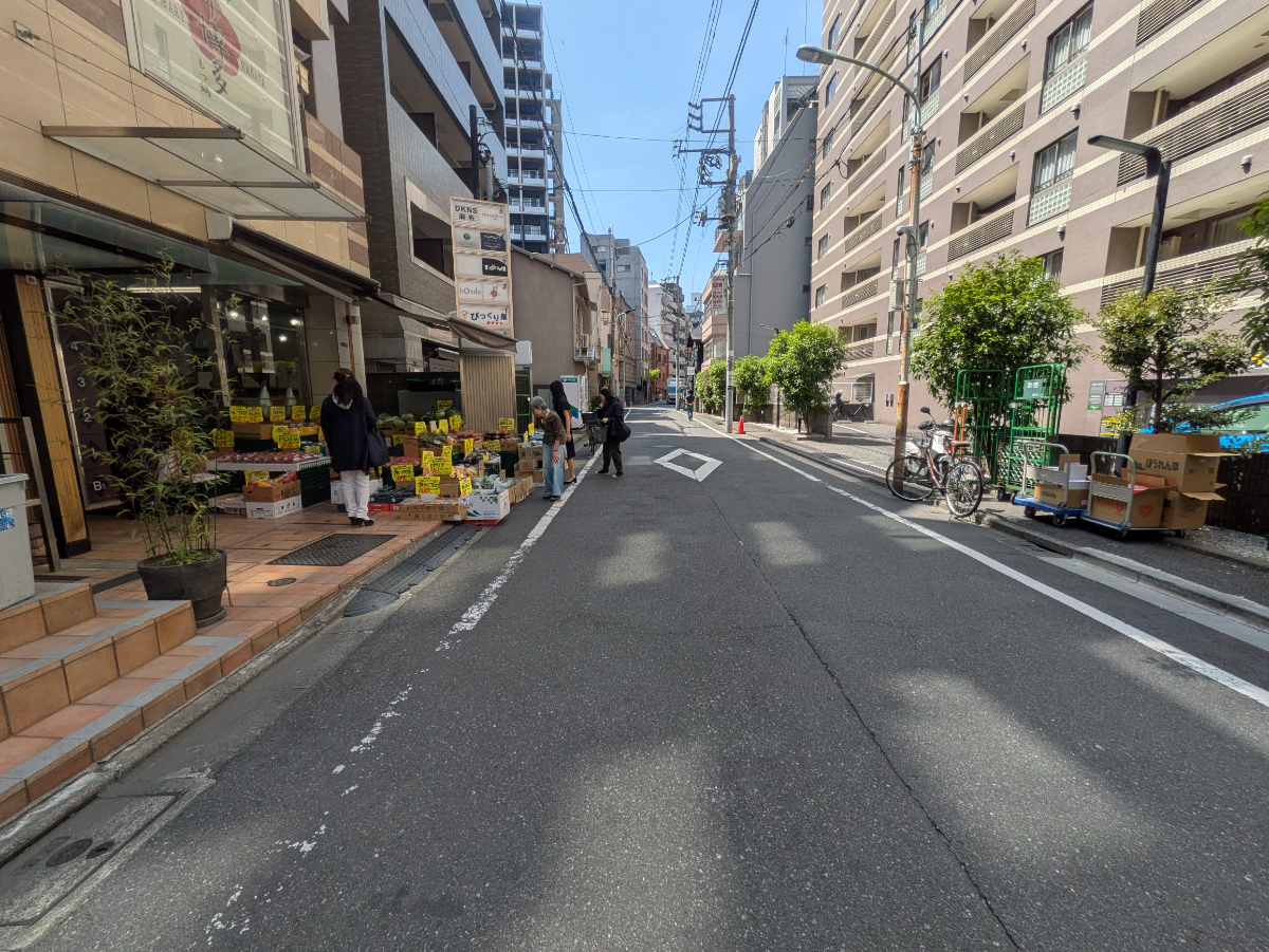 fresh/building/J00100403267_2