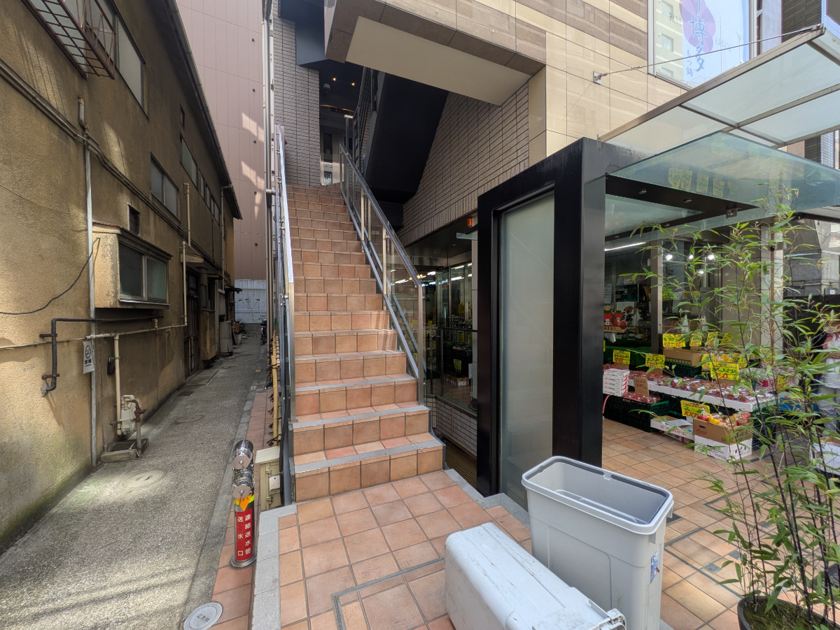 fresh/building/J00100403267_3