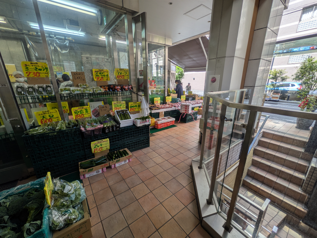 fresh/building/J00100403267_6