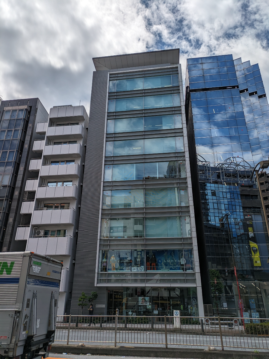 fresh/building/J00100403268_1