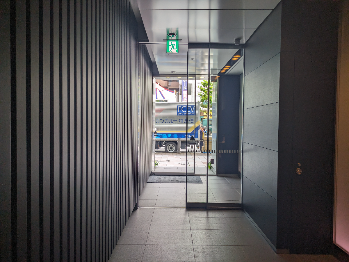 fresh/building/J00100403268_11