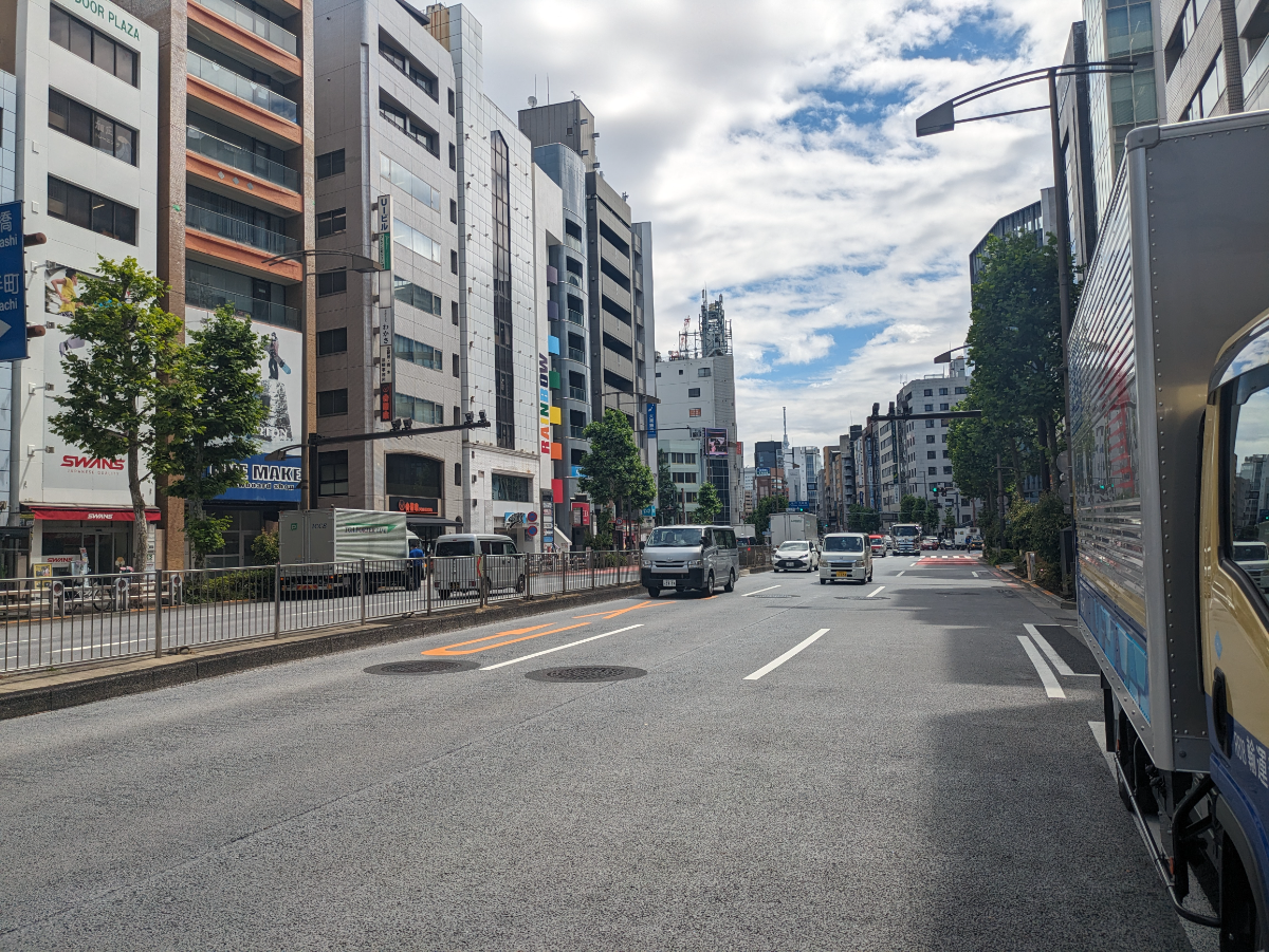 fresh/building/J00100403268_2
