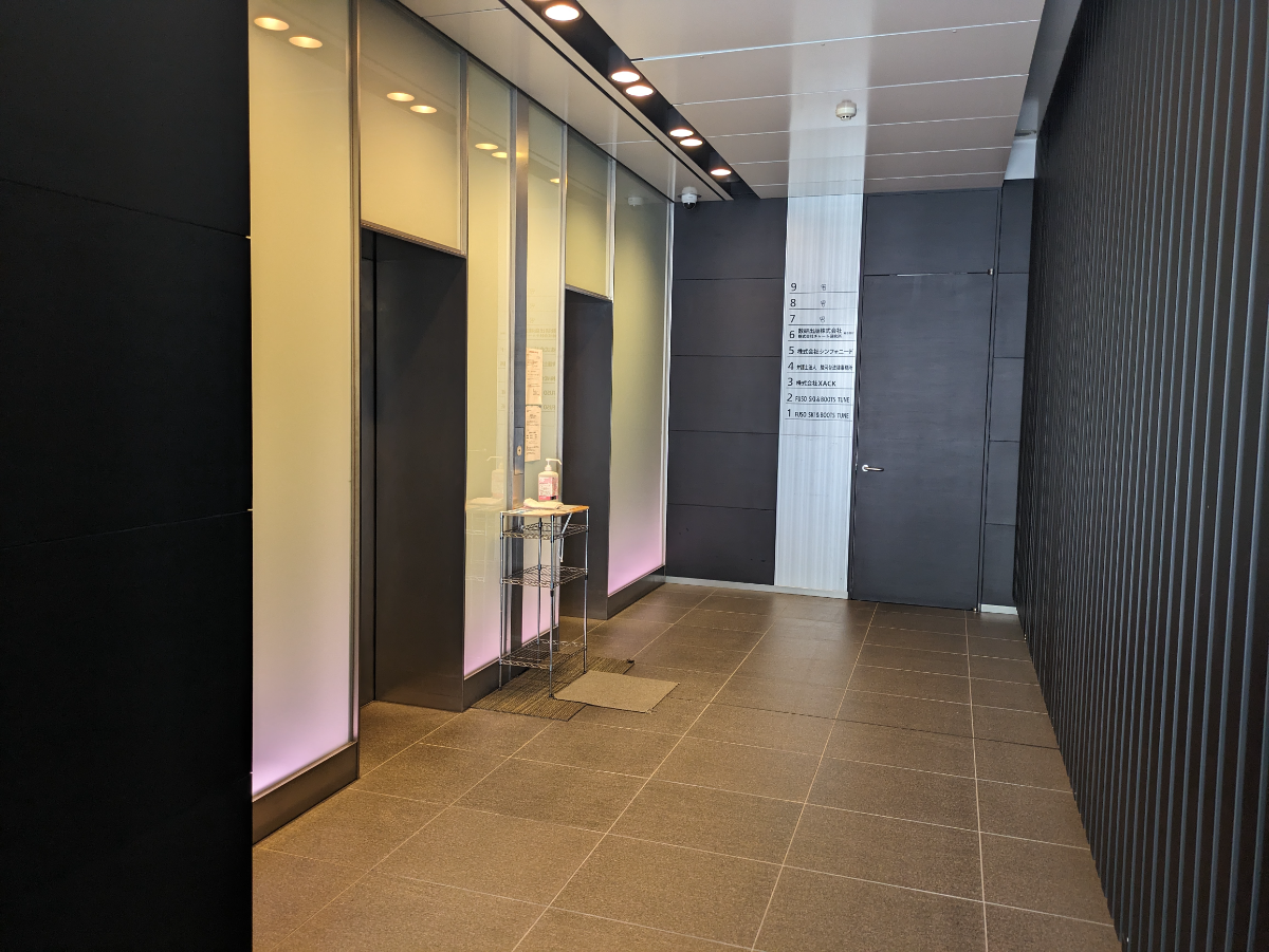 fresh/building/J00100403268_4