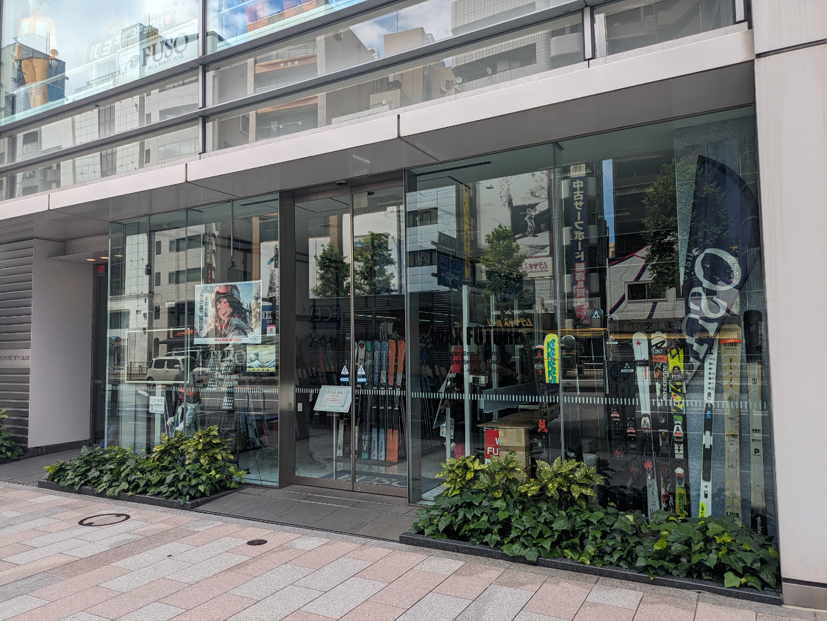 fresh/building/J00100403268_8