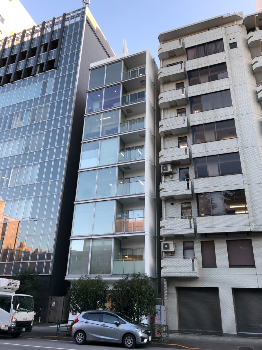 fresh/building/J00100403272_1