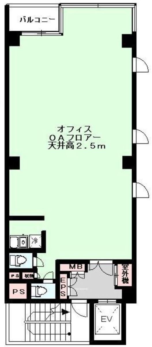 fresh/building/J00100403272_18